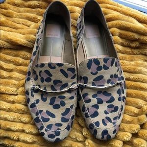 Dolce vita flats